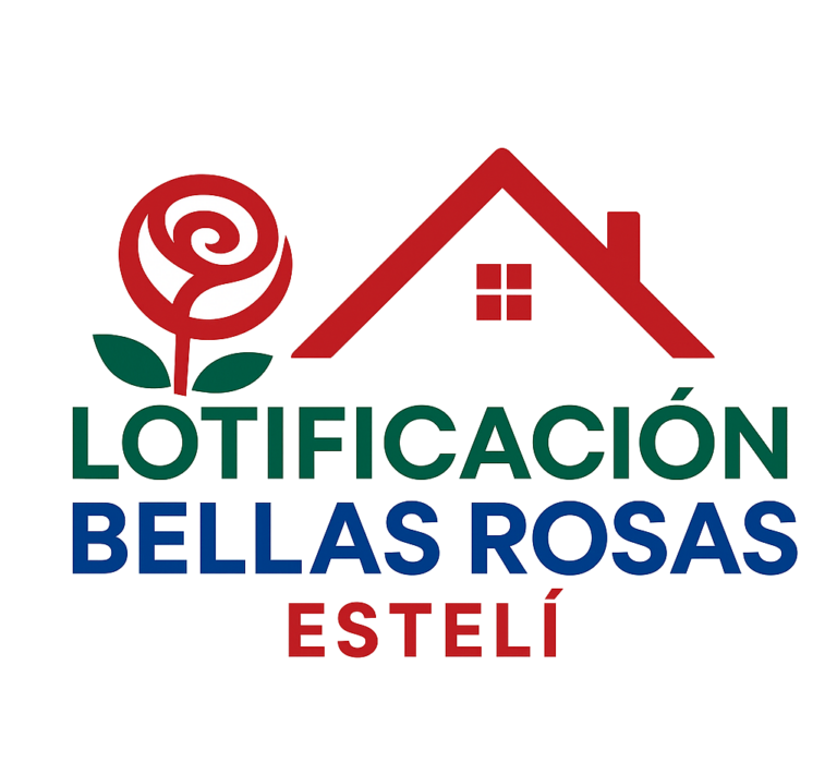 Logo Bellas Rosas FINAL