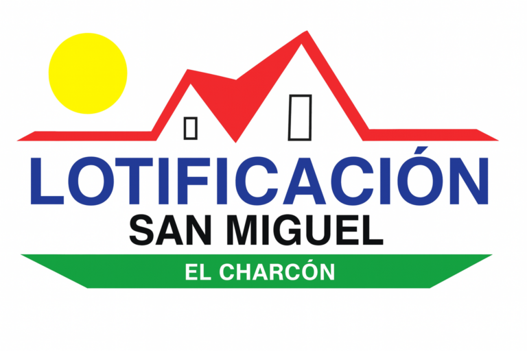 Logo el Charcón