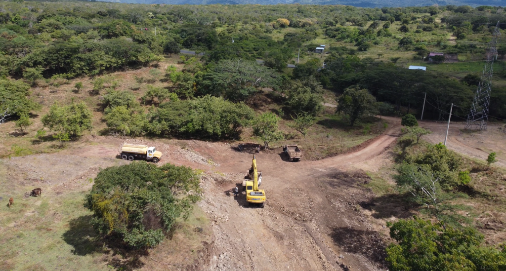 Captura de pantalla 2026-01-28 101130