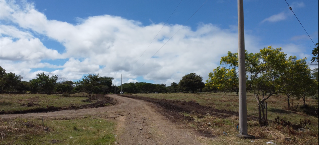 Captura de pantalla 2026-01-28 101312