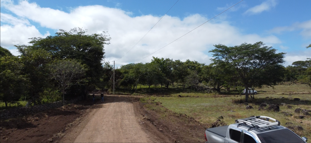 Captura de pantalla 2026-01-28 101426