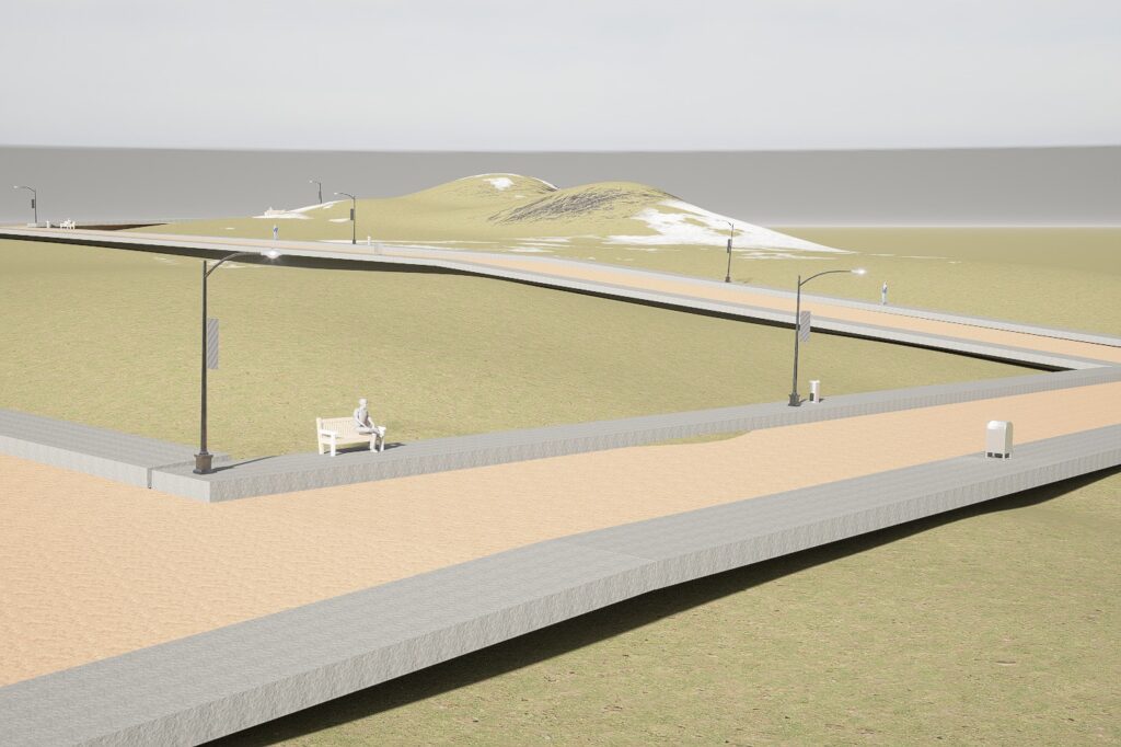 WhatsApp Image 2026-02-16 at 12.38.15 PM (1)