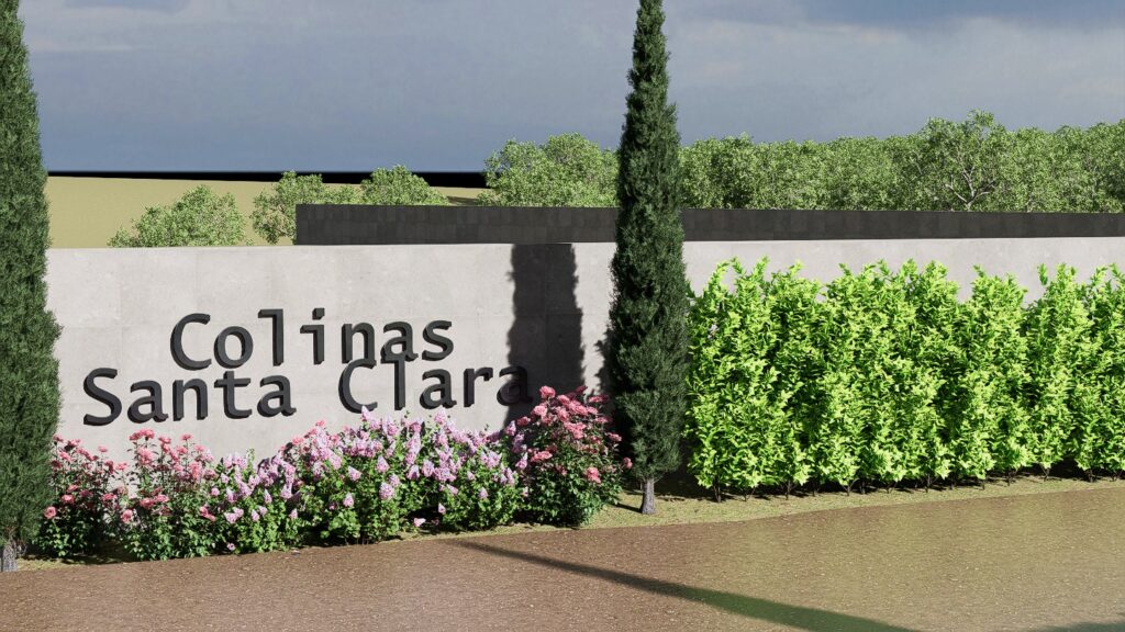 WhatsApp Image 2026-03-05 at 6.06.28 PM (1)