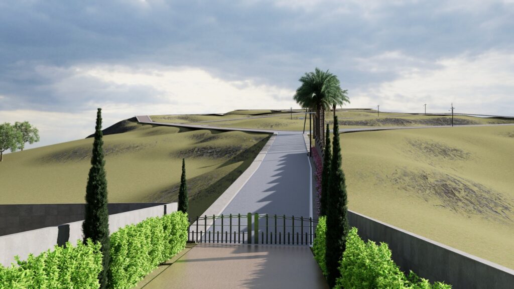 WhatsApp Image 2026-03-05 at 6.06.28 PM