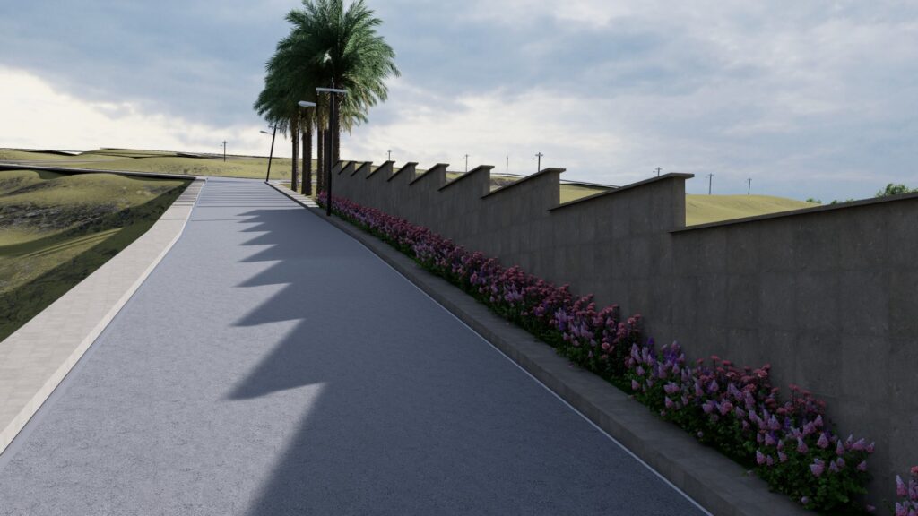 WhatsApp Image 2026-03-05 at 6.06.28 PM (2)