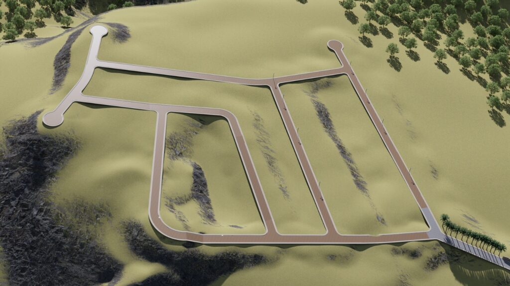 WhatsApp Image 2026-03-05 at 6.06.29 PM (1)