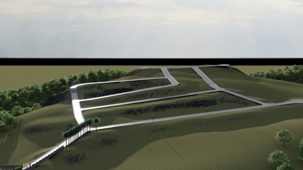 WhatsApp Image 2026-03-05 at 6.06.29 PM