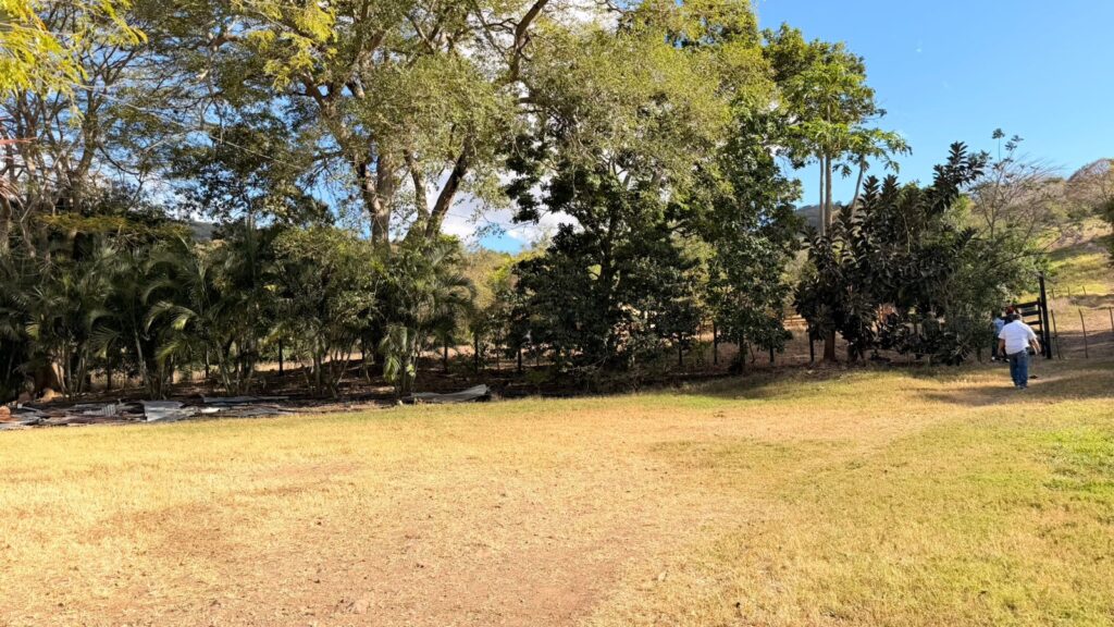 Colinas Santa Clara
